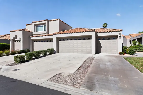 $725,000 | 59 Oak Tree Drive, Rancho Mirage, CA 92270