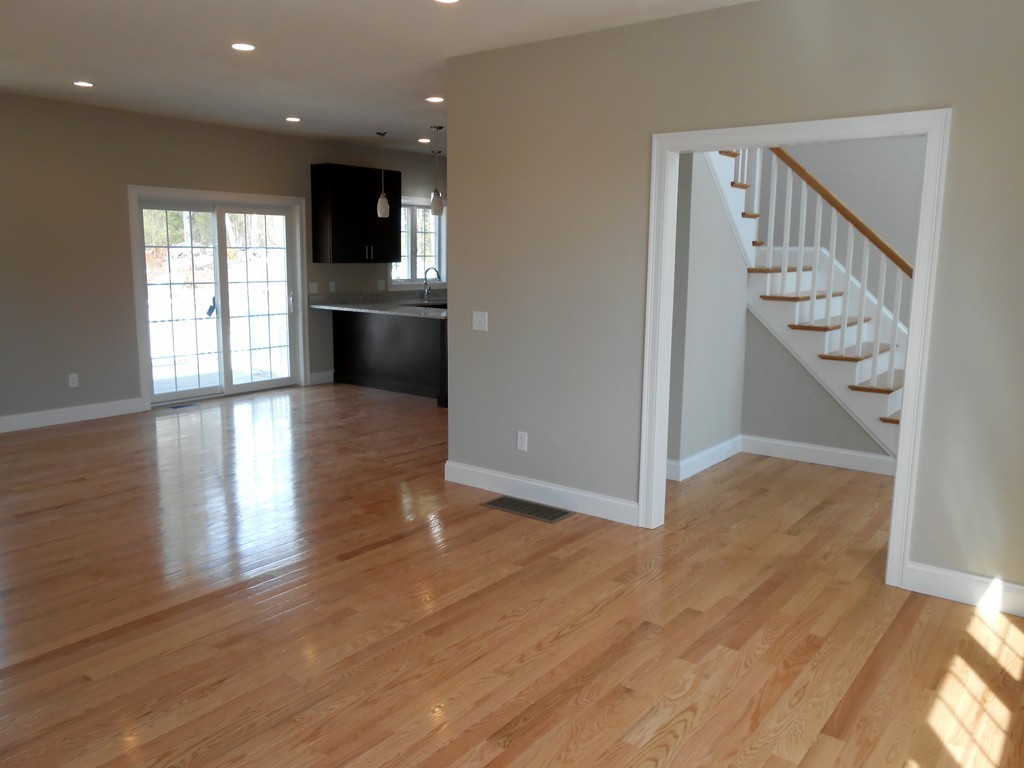 75 Field Pond Road Milford, MA 01757 - Photo 14 of 30 Gallery Image 14