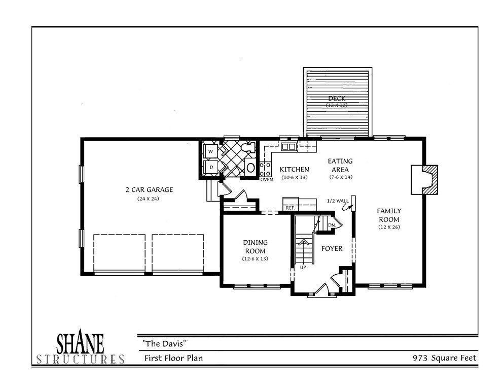 75 Field Pond Road Milford, MA 01757 - Photo 29 of 30 Gallery Image 29