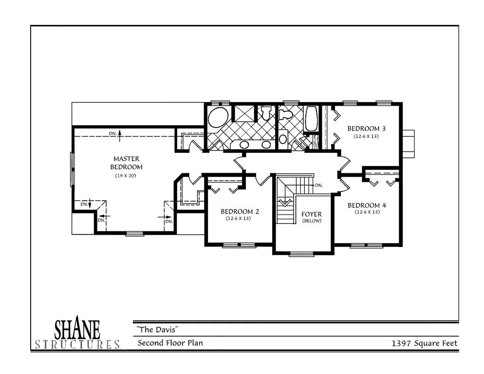 75 Field Pond Road Milford, MA 01757 - Photo 30 of 30 Gallery Image 30
