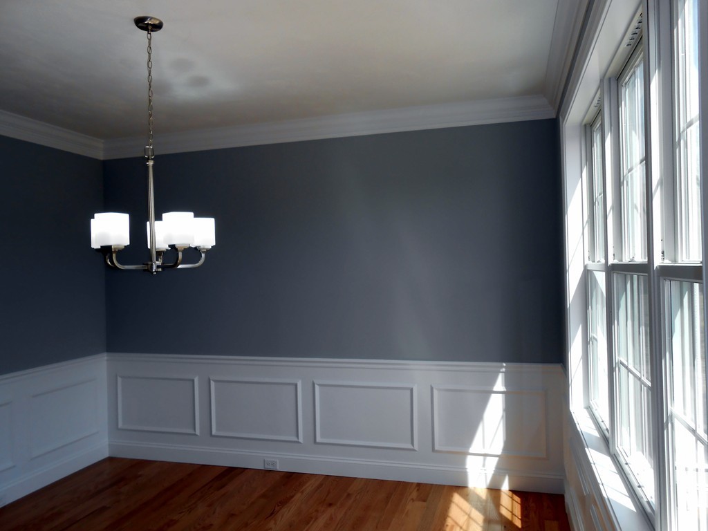 75 Field Pond Road Milford, MA 01757 - Photo 7 of 30 Gallery Image 7