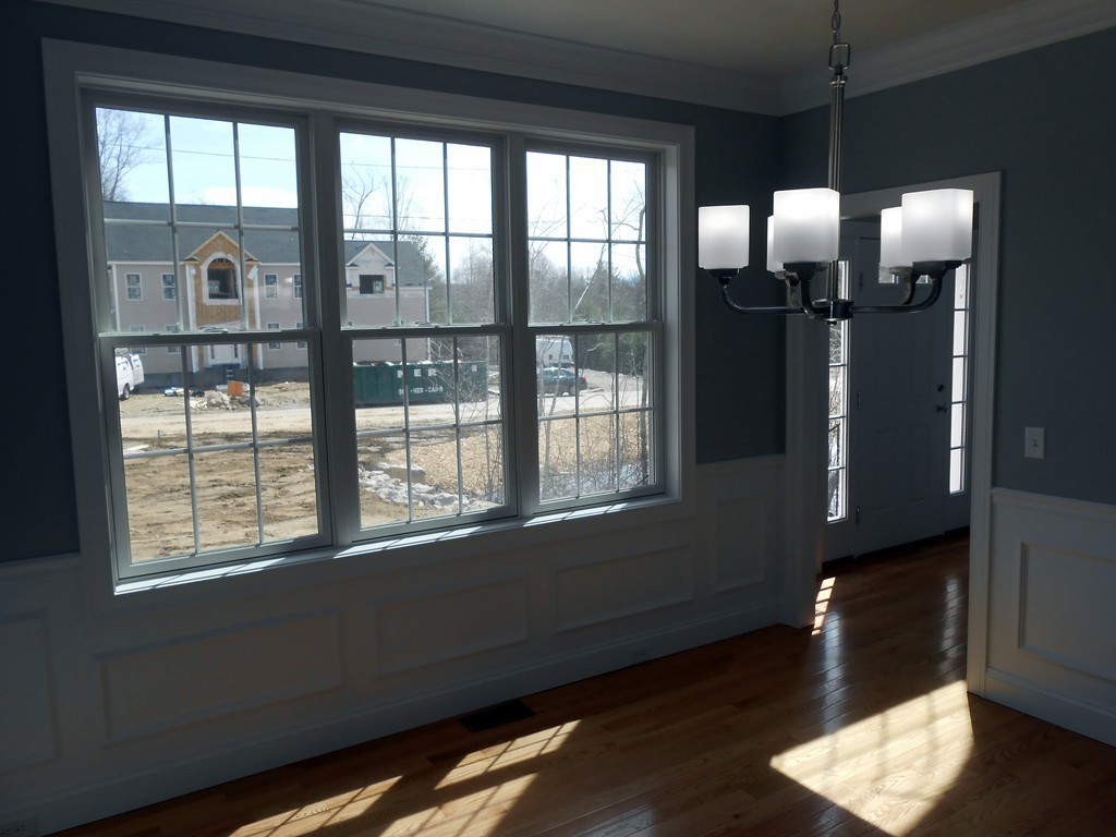 75 Field Pond Road Milford, MA 01757 - Photo 8 of 30 Gallery Image 8
