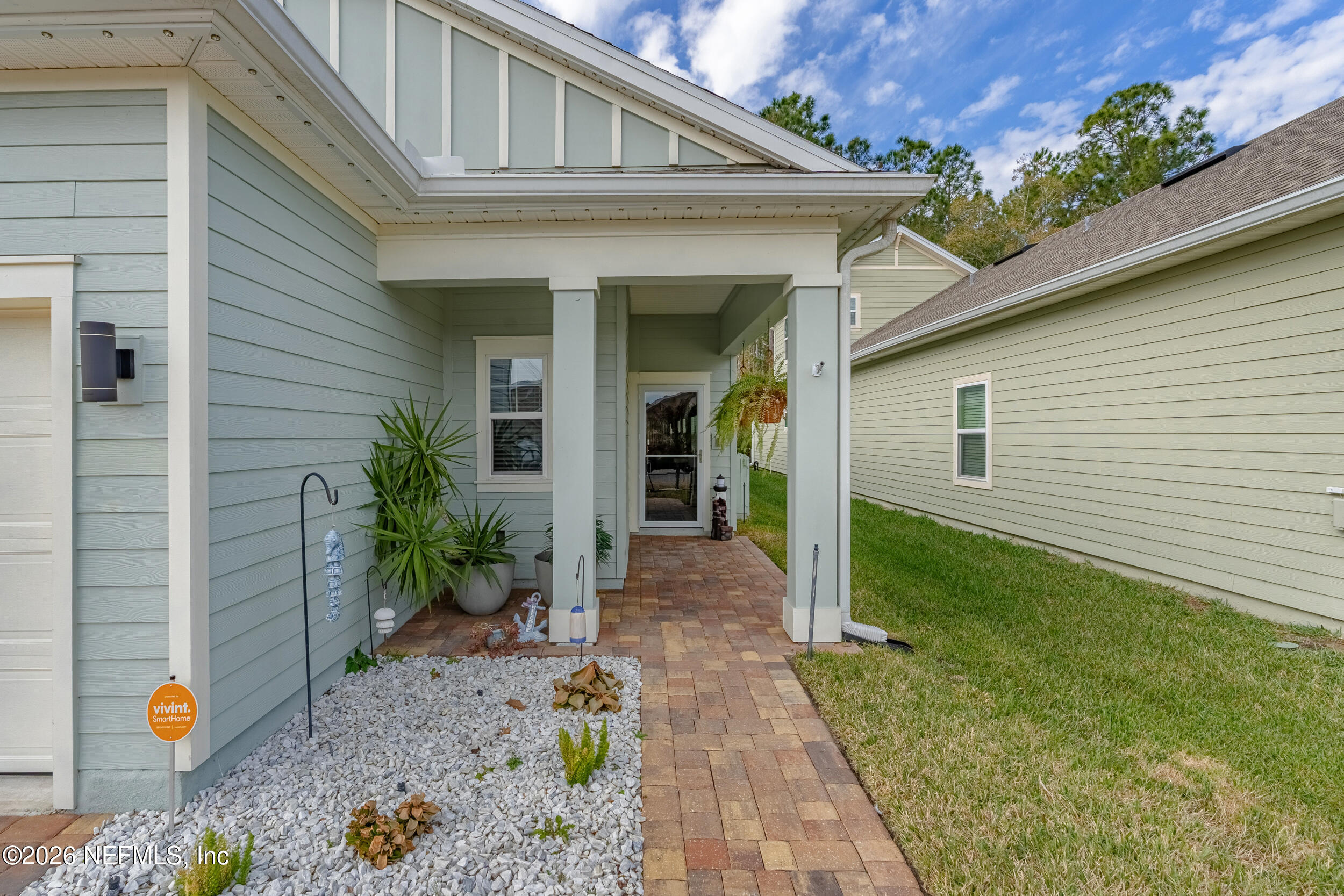 6507 Longleaf Branch Drive Jacksonville, FL 32222 - Photo 5 of 34