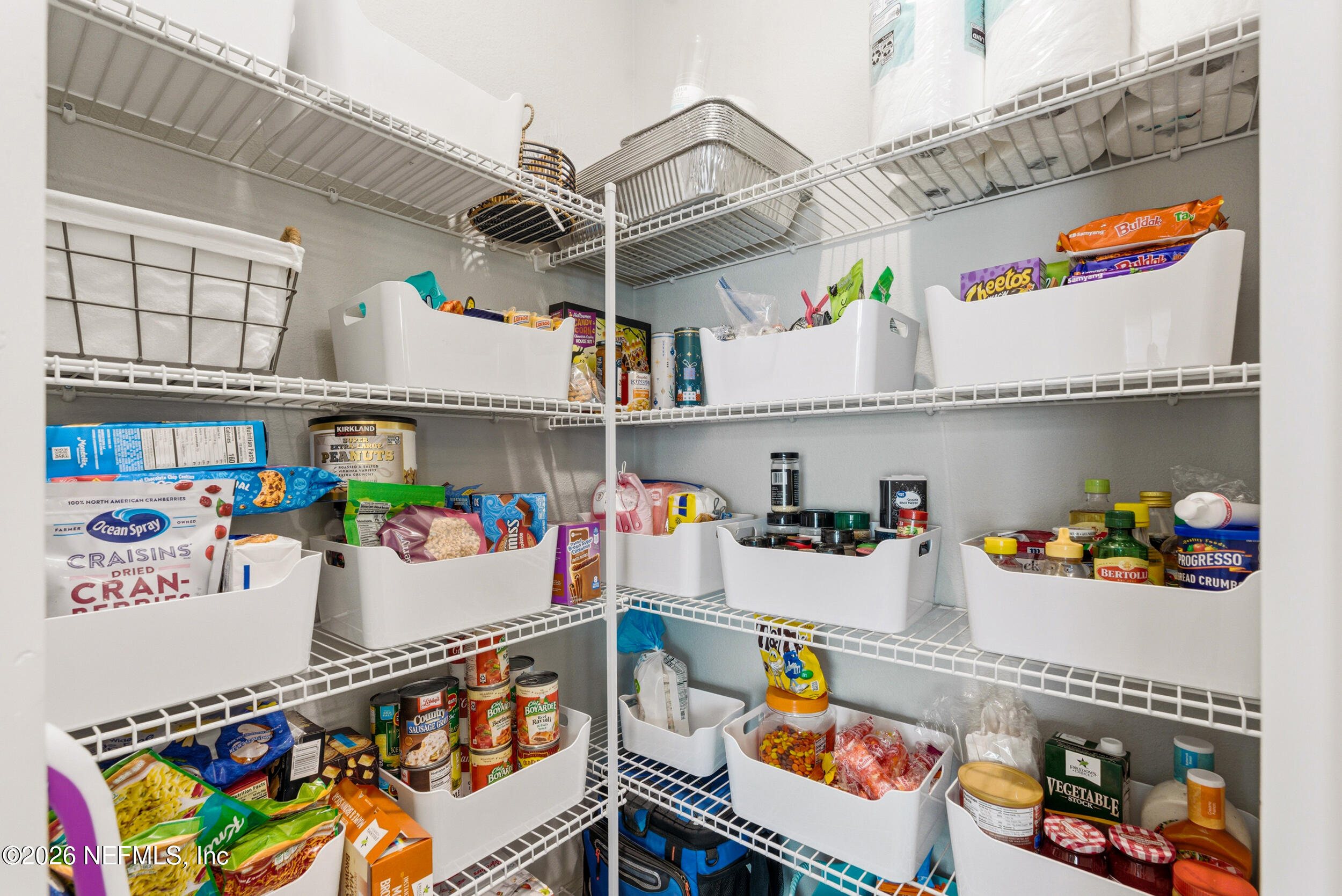 6507 Longleaf Branch Drive Jacksonville, FL 32222 - Photo 10 of 34 unknown