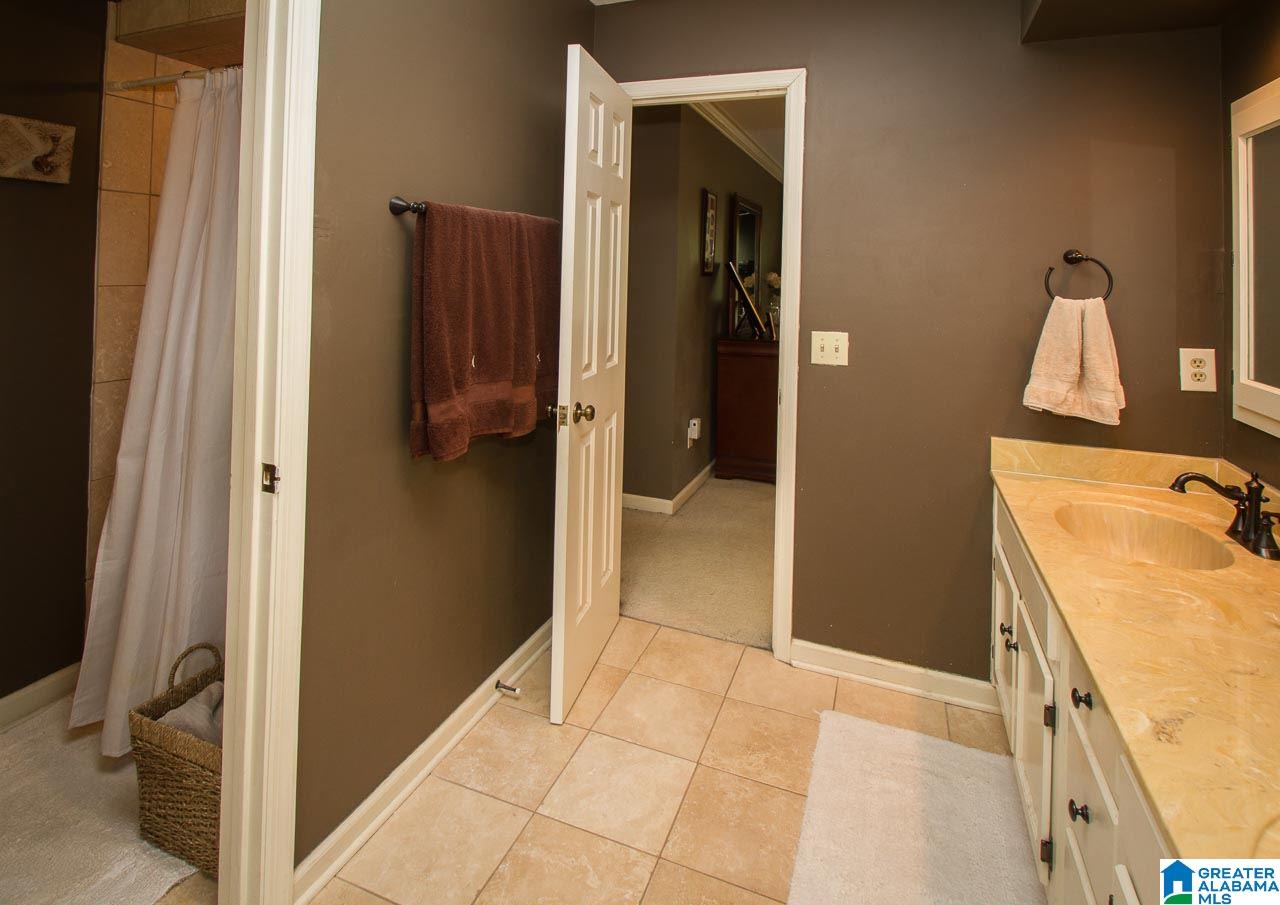 2157 Partridge Berry Road Birmingham, AL 35244 - Photo 25 of 33