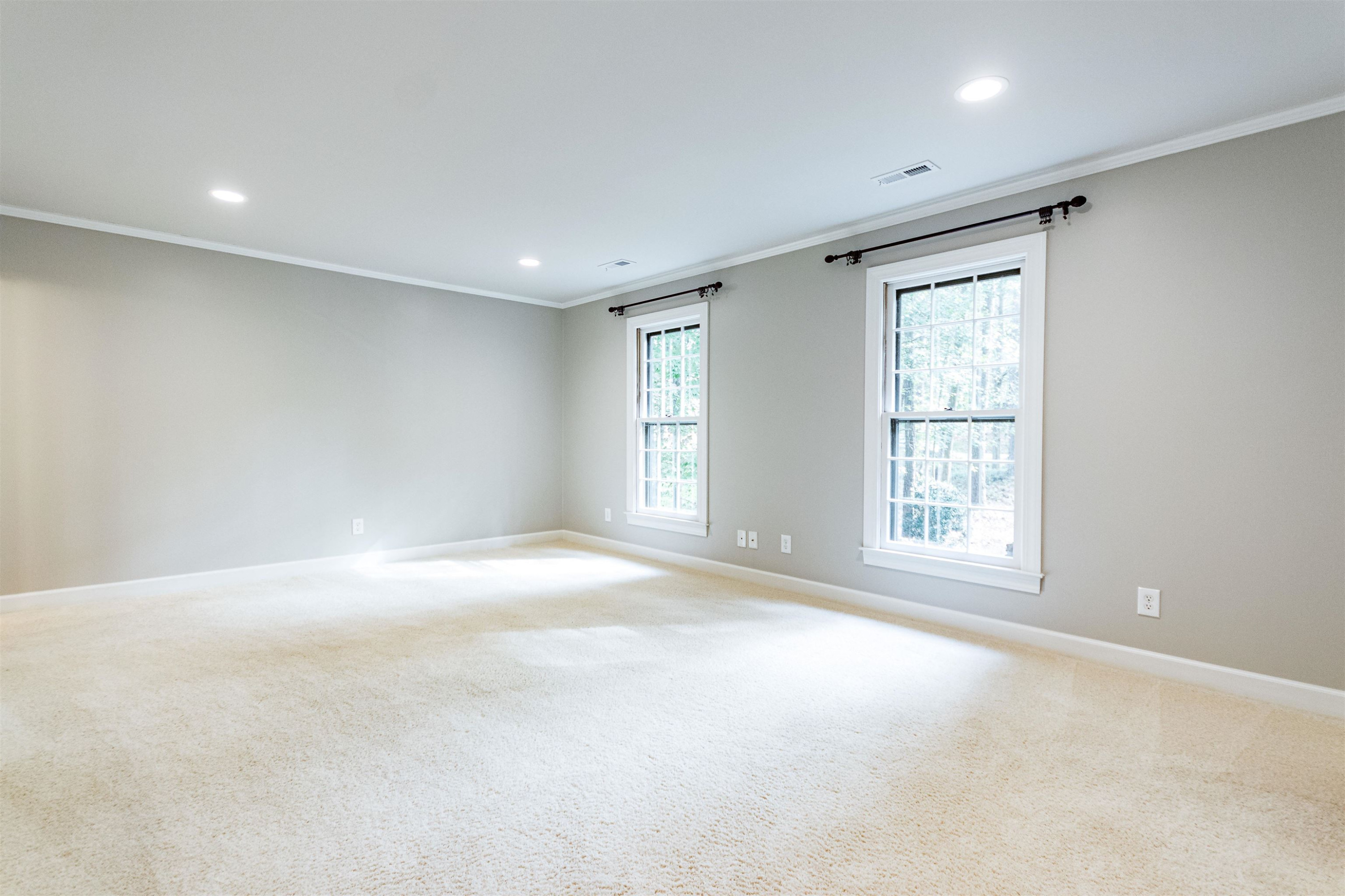 8717 Fort Macon Court Raleigh, NC 27615 - Photo 16 of 30 Photo 16