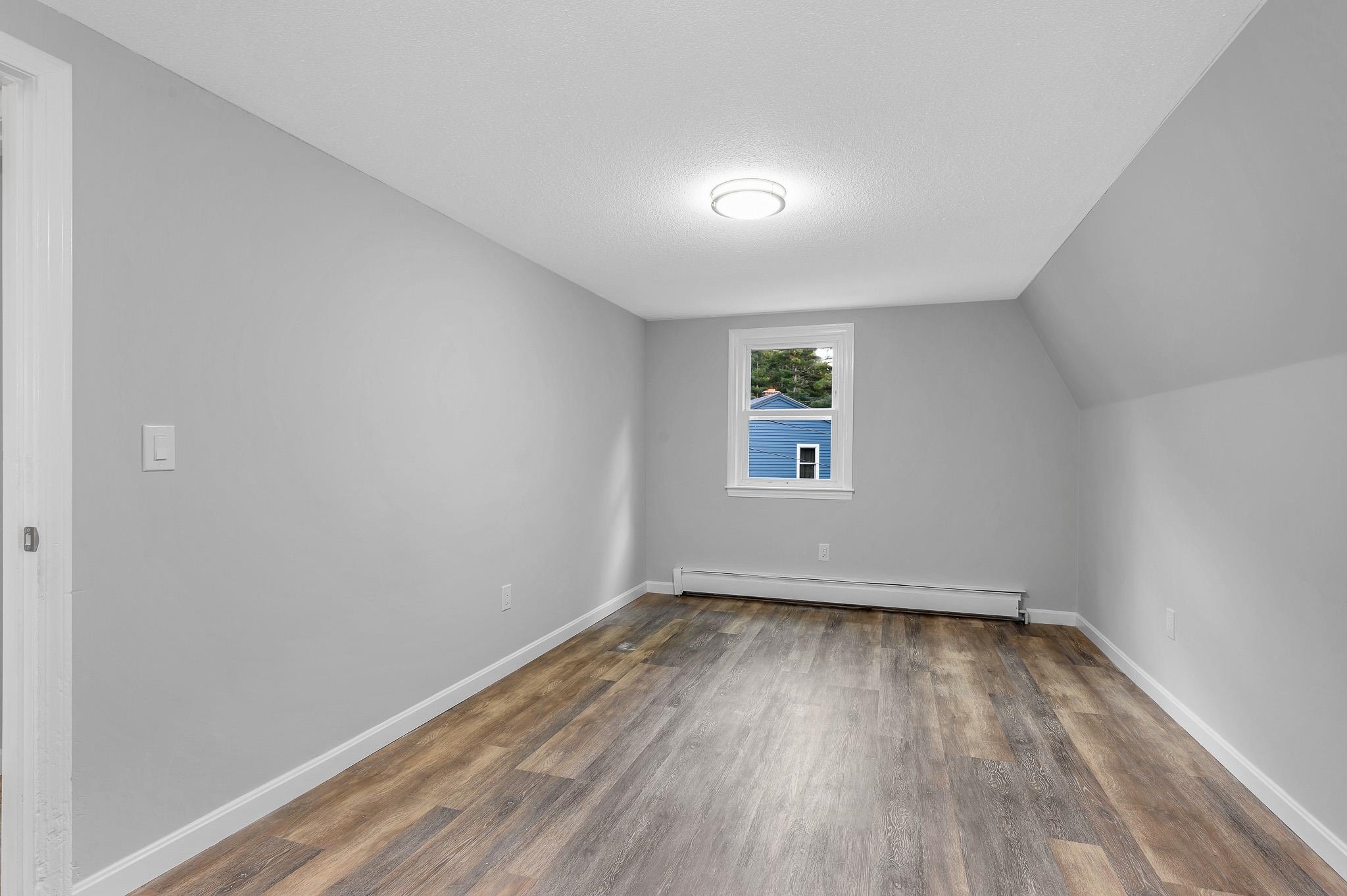 172 Warner Hill Road Derry, NH 03038 - Photo 19 of 37 Gallery Image 19