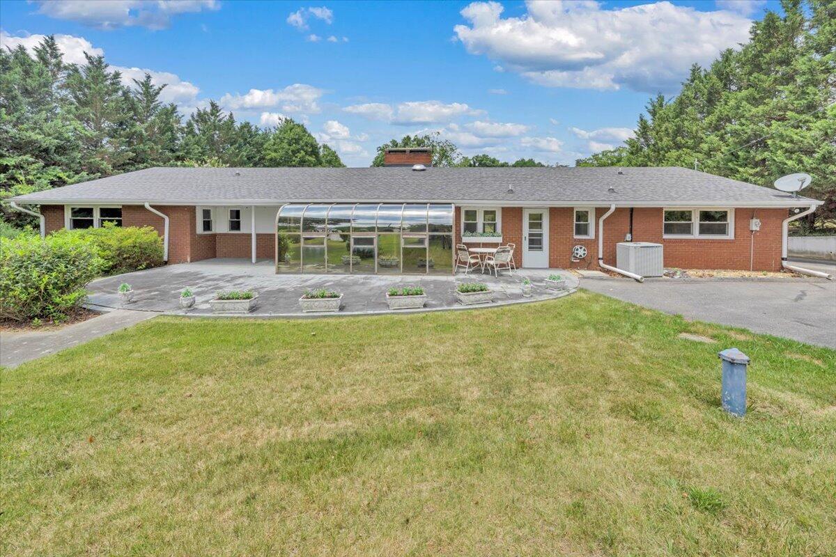 4962 Bower Road Roanoke, VA 24018 - Photo 46 of 55 47-MIB01675