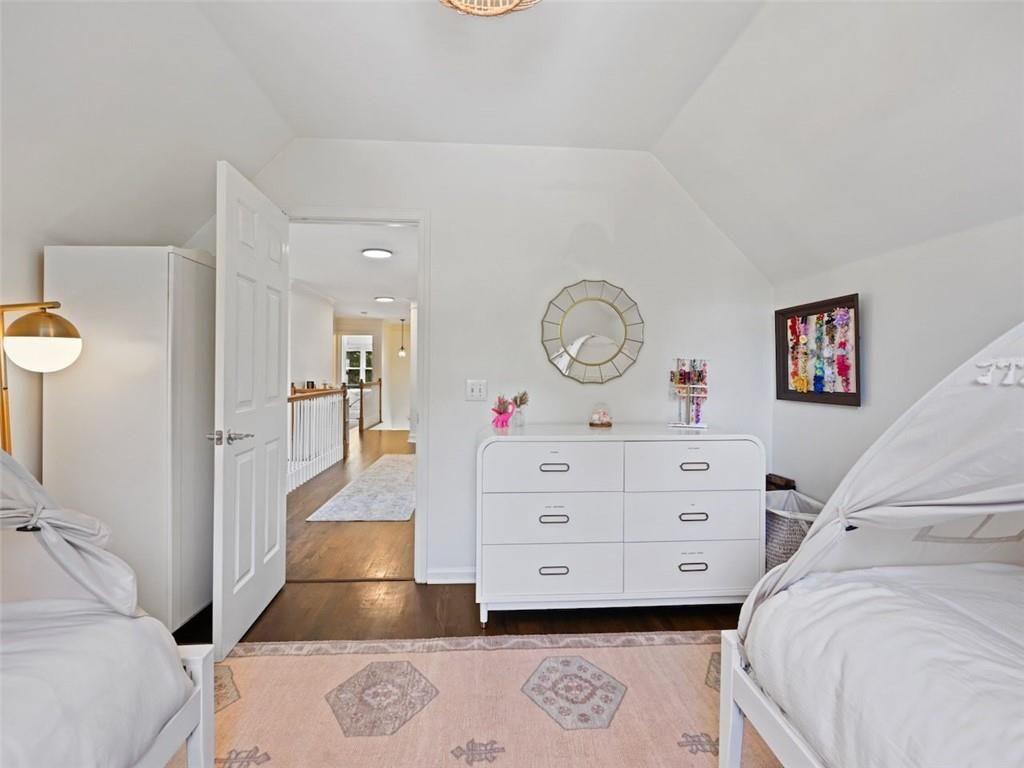 639 Sycamore Drive Decatur, GA 30030 - Photo 29 of 51