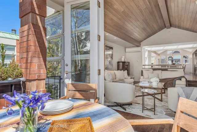 $90,000 | 708 East Hyman Avenue, Aspen, CO 81611