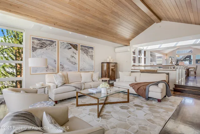 $90,000 | 708 East Hyman Avenue, Aspen, CO 81611