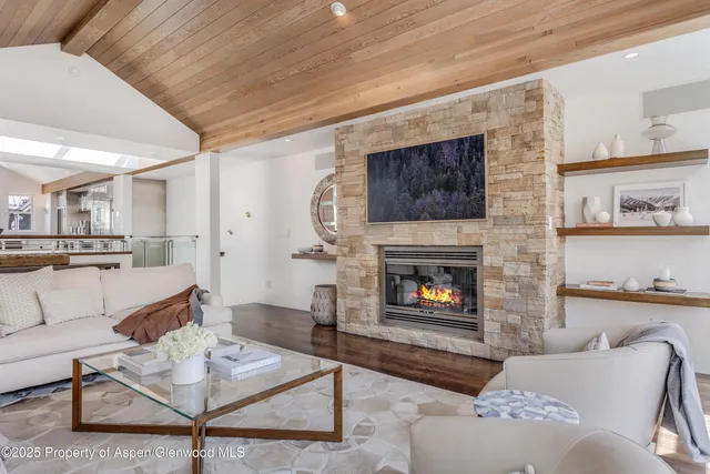 $90,000 | 708 East Hyman Avenue, Aspen, CO 81611