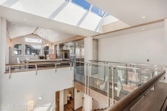 $90,000 | 708 East Hyman Avenue, Aspen, CO 81611