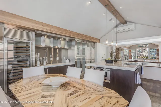 $90,000 | 708 East Hyman Avenue, Aspen, CO 81611