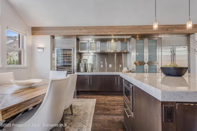 $90,000 | 708 East Hyman Avenue, Aspen, CO 81611