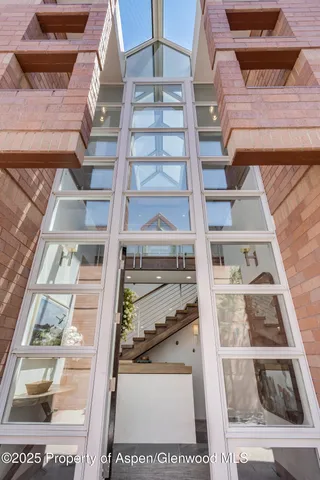 $90,000 | 708 East Hyman Avenue, Aspen, CO 81611