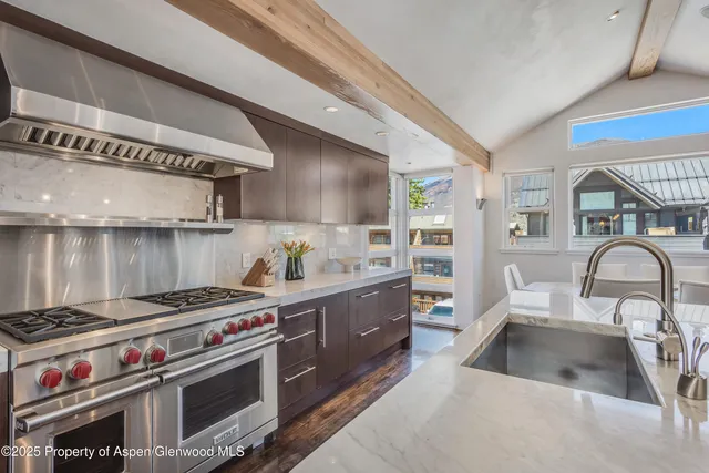 $90,000 | 708 East Hyman Avenue, Aspen, CO 81611