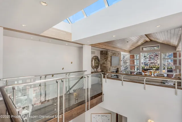 $90,000 | 708 East Hyman Avenue, Aspen, CO 81611