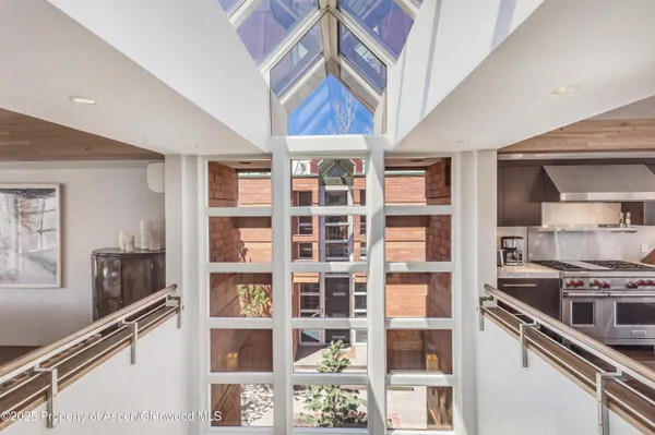 $95,000 | 708 East Hyman Avenue, Aspen, CO 81611