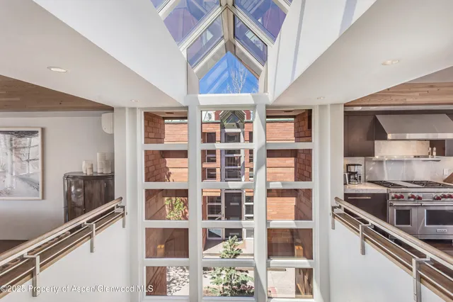 $90,000 | 708 East Hyman Avenue, Aspen, CO 81611