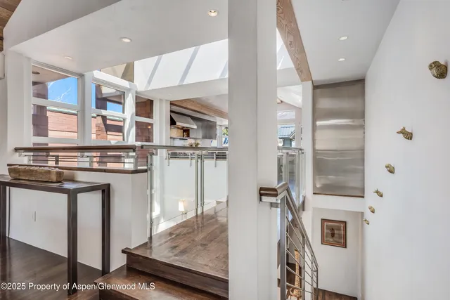 $90,000 | 708 East Hyman Avenue, Aspen, CO 81611