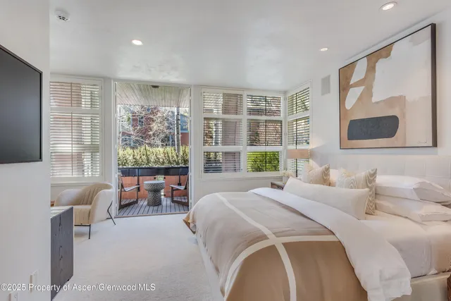 $90,000 | 708 East Hyman Avenue, Aspen, CO 81611