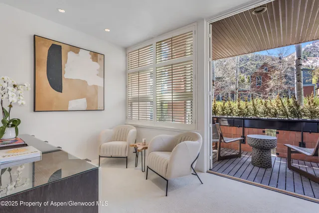 $90,000 | 708 East Hyman Avenue, Aspen, CO 81611