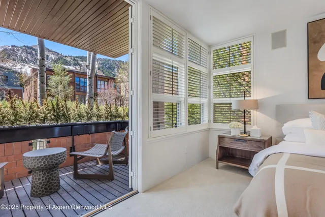 $90,000 | 708 East Hyman Avenue, Aspen, CO 81611