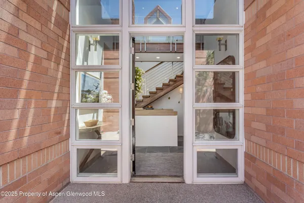 $95,000 | 708 East Hyman Avenue, Aspen, CO 81611