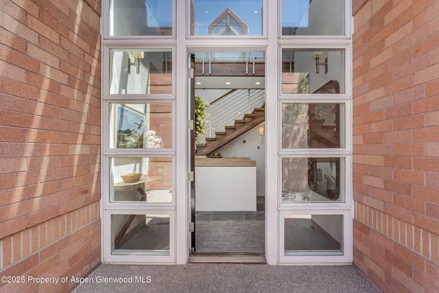 $90,000 | 708 East Hyman Avenue, Aspen, CO 81611