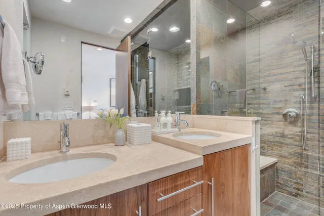 $90,000 | 708 East Hyman Avenue, Aspen, CO 81611