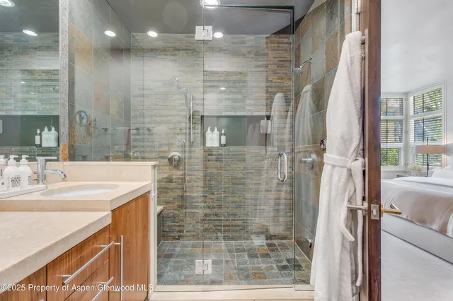 $90,000 | 708 East Hyman Avenue, Aspen, CO 81611