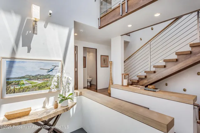 $90,000 | 708 East Hyman Avenue, Aspen, CO 81611