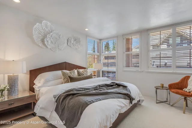 $90,000 | 708 East Hyman Avenue, Aspen, CO 81611