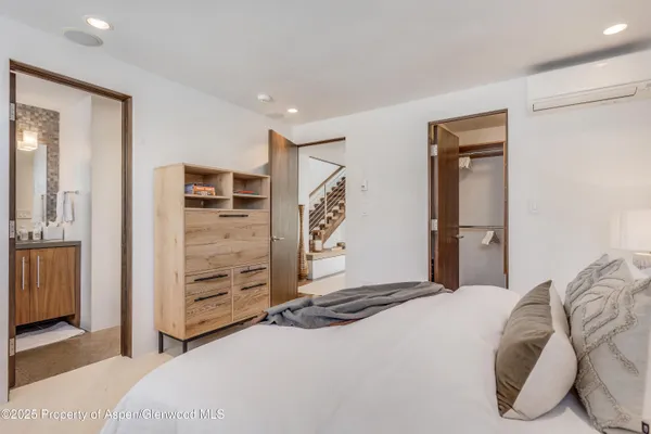 $95,000 | 708 East Hyman Avenue, Aspen, CO 81611