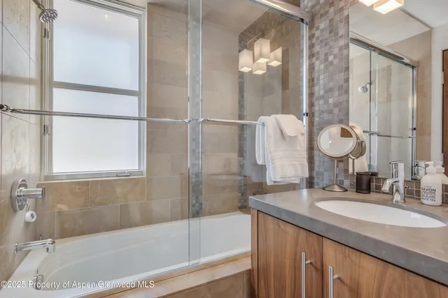 $90,000 | 708 East Hyman Avenue, Aspen, CO 81611