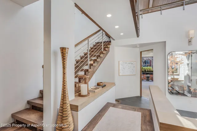 $90,000 | 708 East Hyman Avenue, Aspen, CO 81611