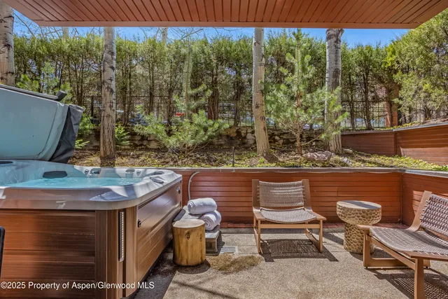 $90,000 | 708 East Hyman Avenue, Aspen, CO 81611