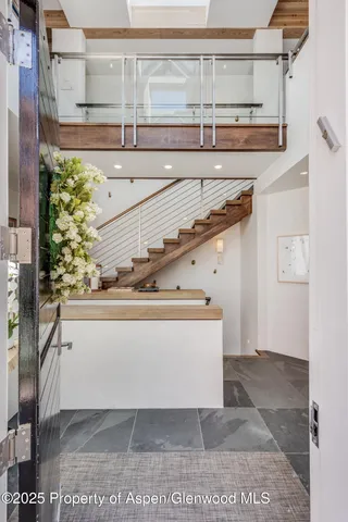 $90,000 | 708 East Hyman Avenue, Aspen, CO 81611