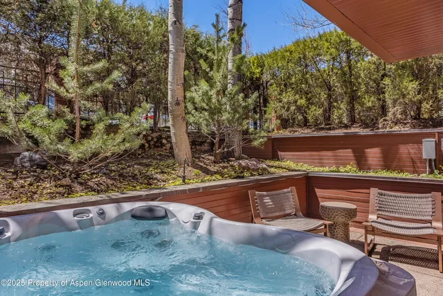 $90,000 | 708 East Hyman Avenue, Aspen, CO 81611