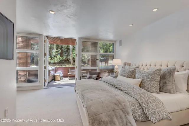 $90,000 | 708 East Hyman Avenue, Aspen, CO 81611