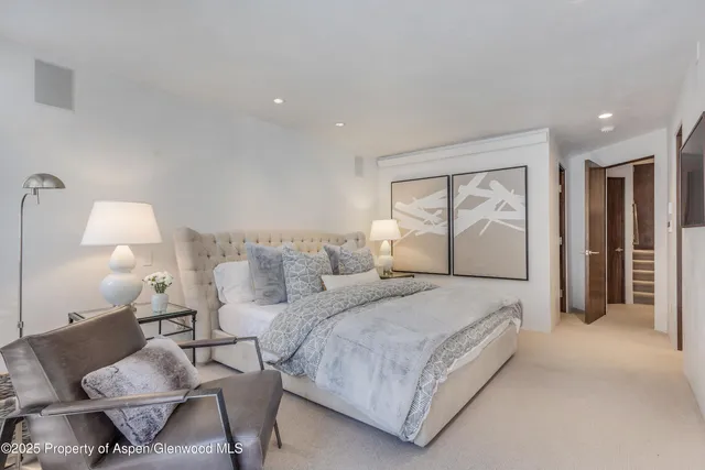 $90,000 | 708 East Hyman Avenue, Aspen, CO 81611