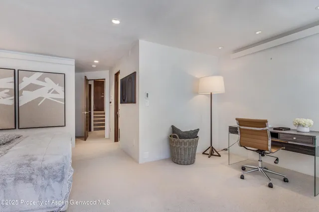 $90,000 | 708 East Hyman Avenue, Aspen, CO 81611