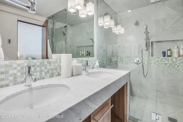 $90,000 | 708 East Hyman Avenue, Aspen, CO 81611