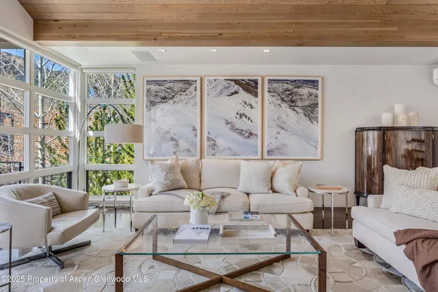 $90,000 | 708 East Hyman Avenue, Aspen, CO 81611