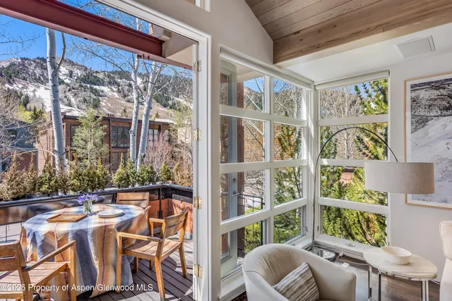 $90,000 | 708 East Hyman Avenue, Aspen, CO 81611