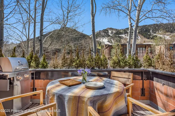 $95,000 | 708 East Hyman Avenue, Aspen, CO 81611
