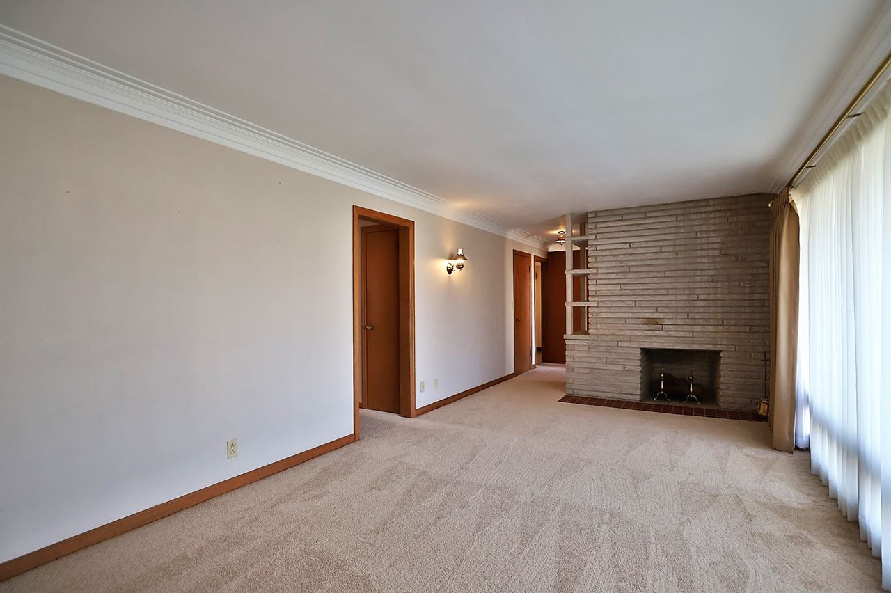 706 Springfield Road East Peoria, IL 61611 - Photo 13 of 36 Gallery Image 13