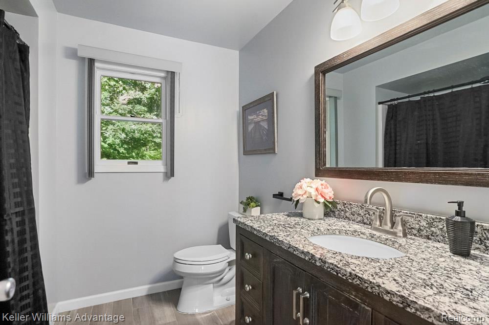 3535 Westphal Road Howell, MI 48843 - Photo 29 of 46