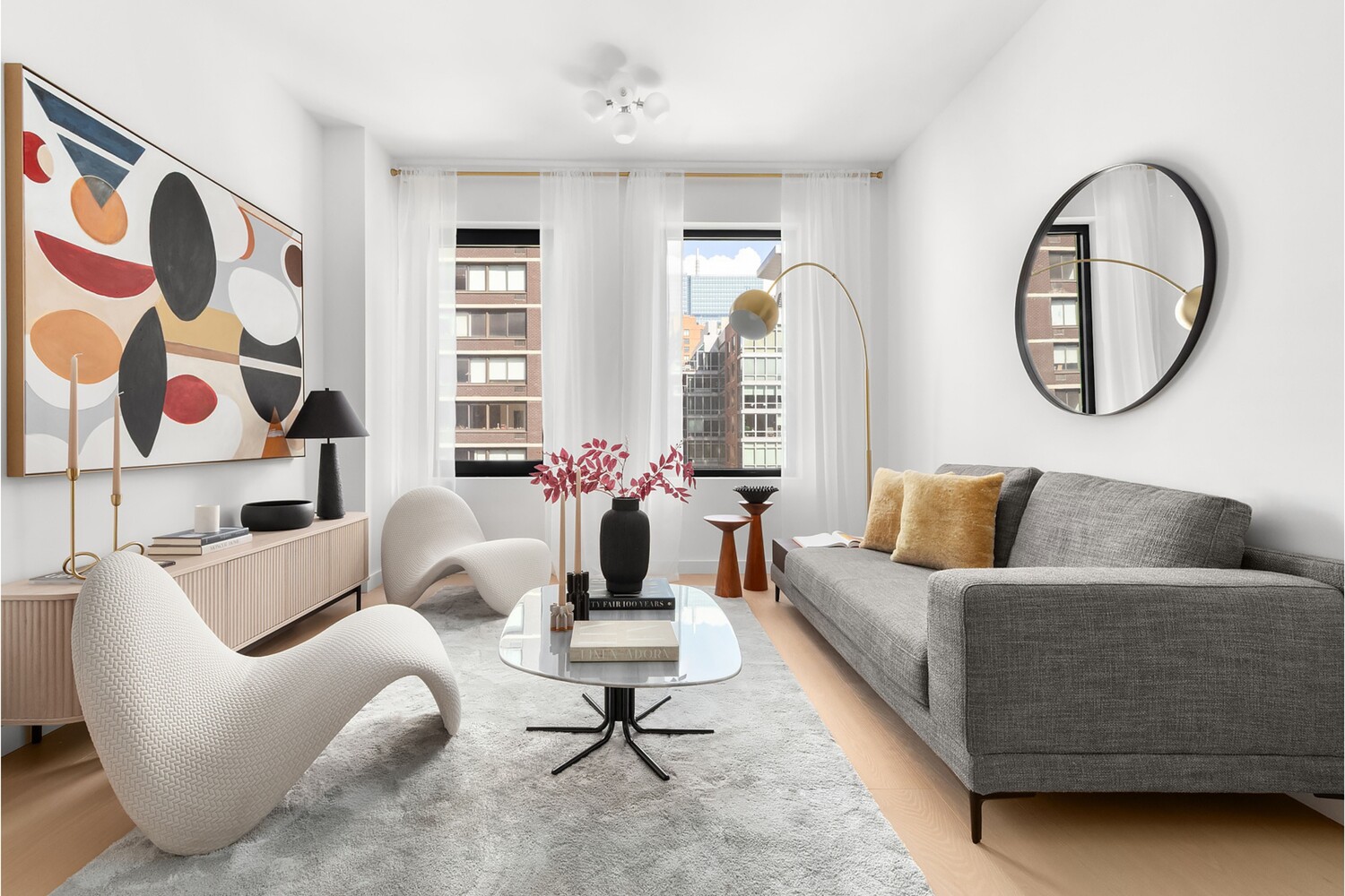 609 2nd Avenue, Unit 304 Manhattan, NY 10016 - Photo 1 of 12